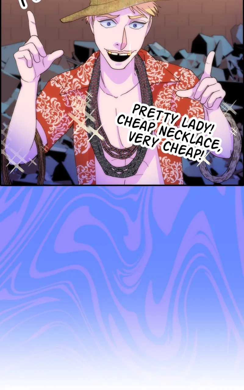Read Momfluencer chapter 33 image 50 on Lezhin