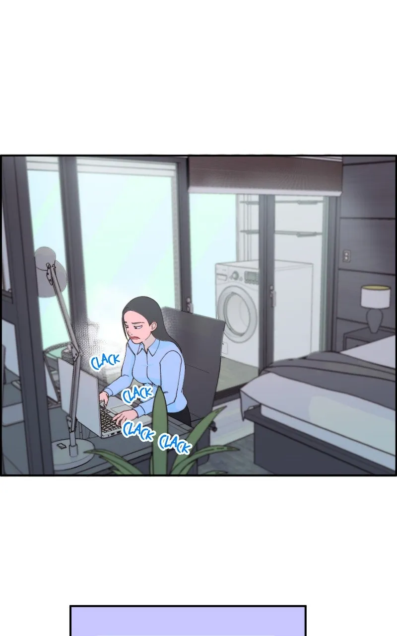 Read Momfluencer chapter 33 image 52 on Lezhin