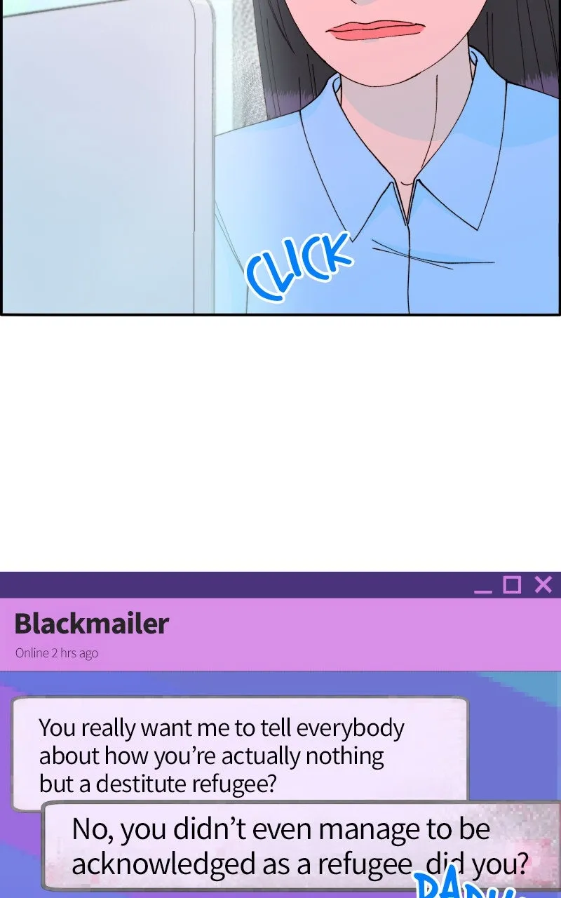 Read Momfluencer chapter 33 image 54 on Lezhin