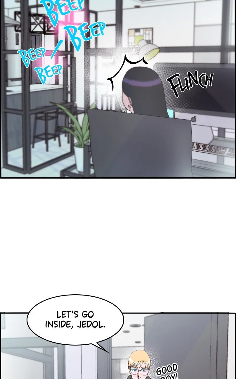 Read Momfluencer chapter 33 image 56 on Lezhin