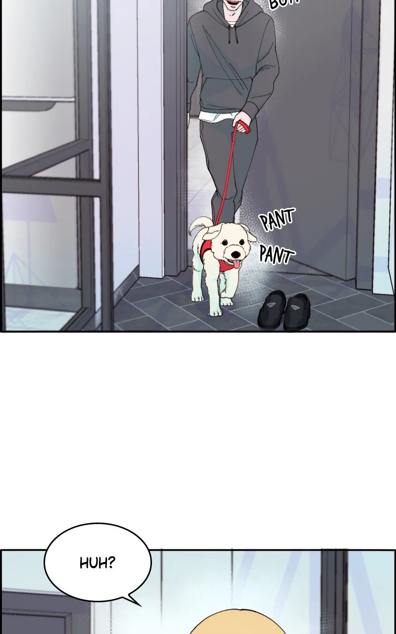 Read Momfluencer chapter 33 image 57 on Lezhin