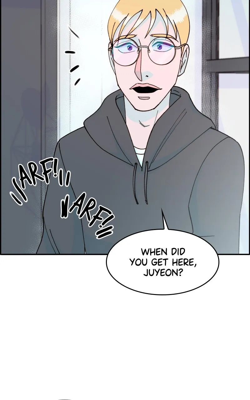 Read Momfluencer chapter 33 image 58 on Lezhin