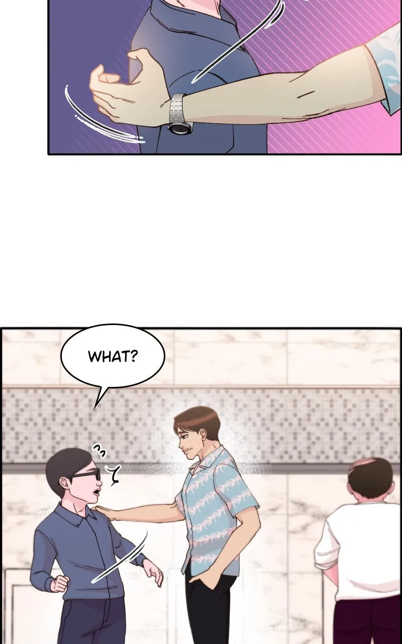 Read Momfluencer chapter 33 image 6 on Lezhin