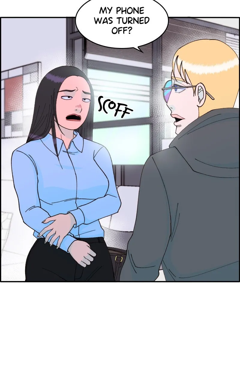 Read Momfluencer chapter 33 image 60 on Lezhin