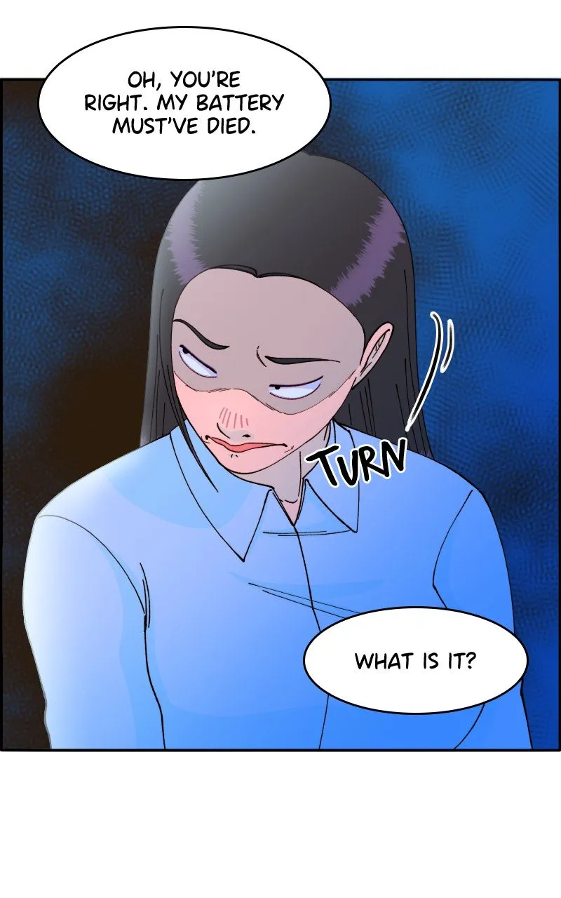 Read Momfluencer chapter 33 image 61 on Lezhin