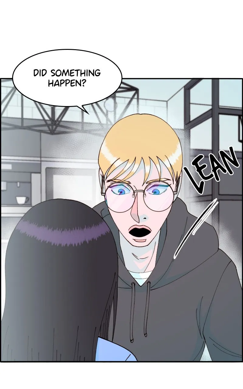 Read Momfluencer chapter 33 image 62 on Lezhin