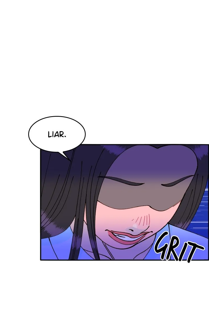 Read Momfluencer chapter 33 image 63 on Lezhin