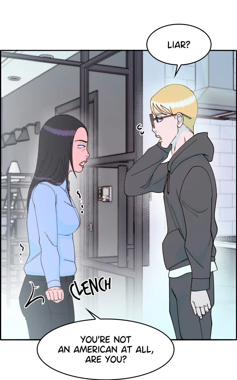 Read Momfluencer chapter 33 image 64 on Lezhin