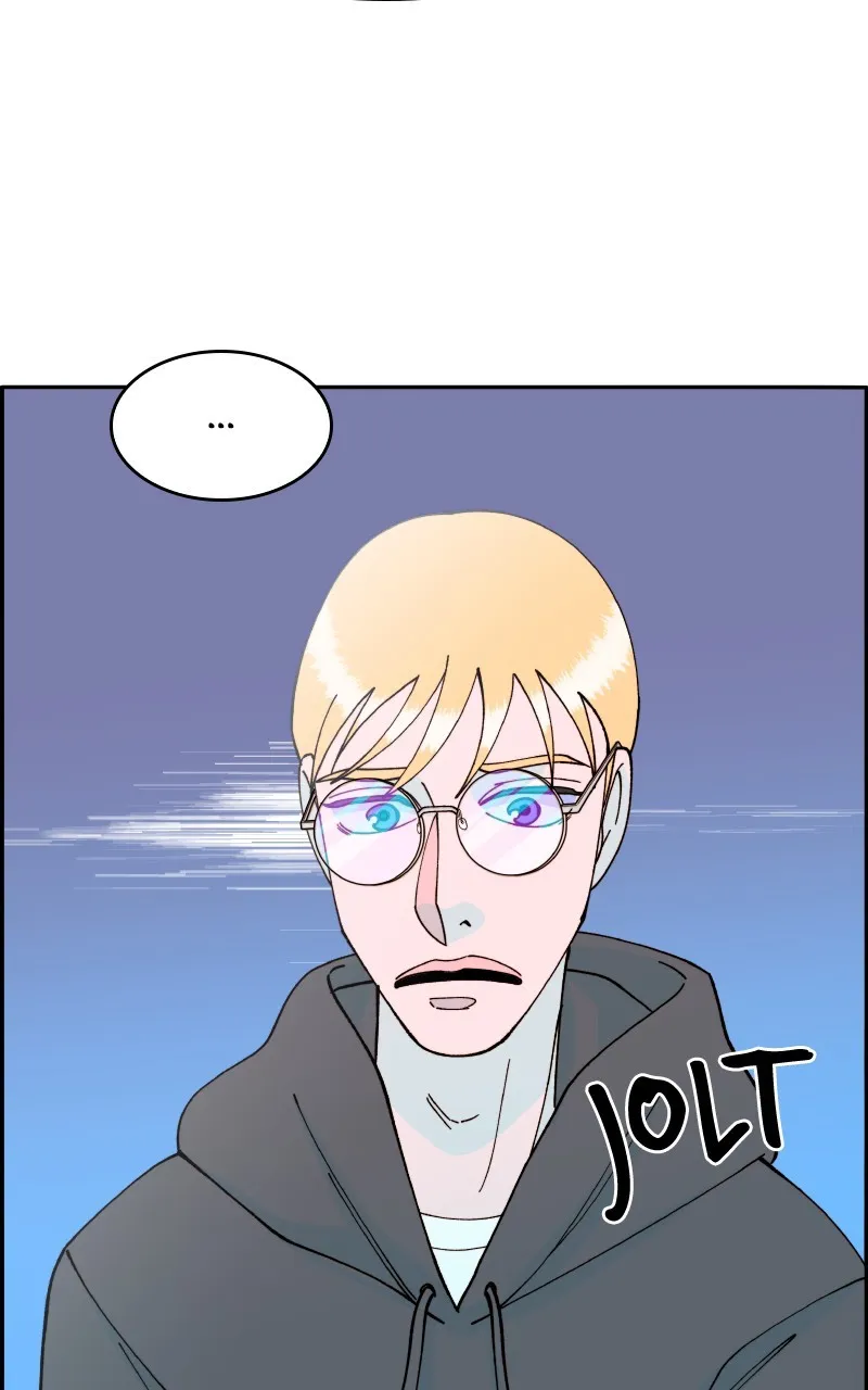 Read Momfluencer chapter 33 image 65 on Lezhin