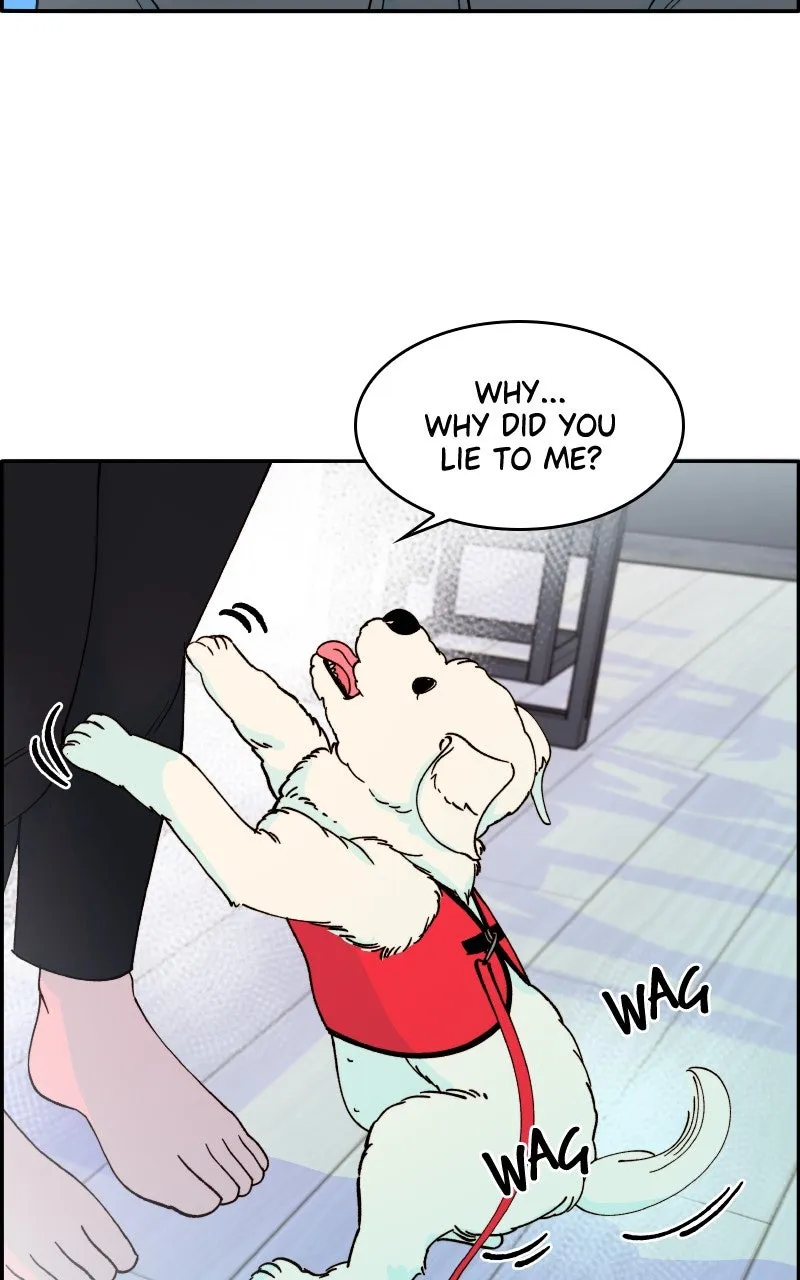 Read Momfluencer chapter 33 image 66 on Lezhin