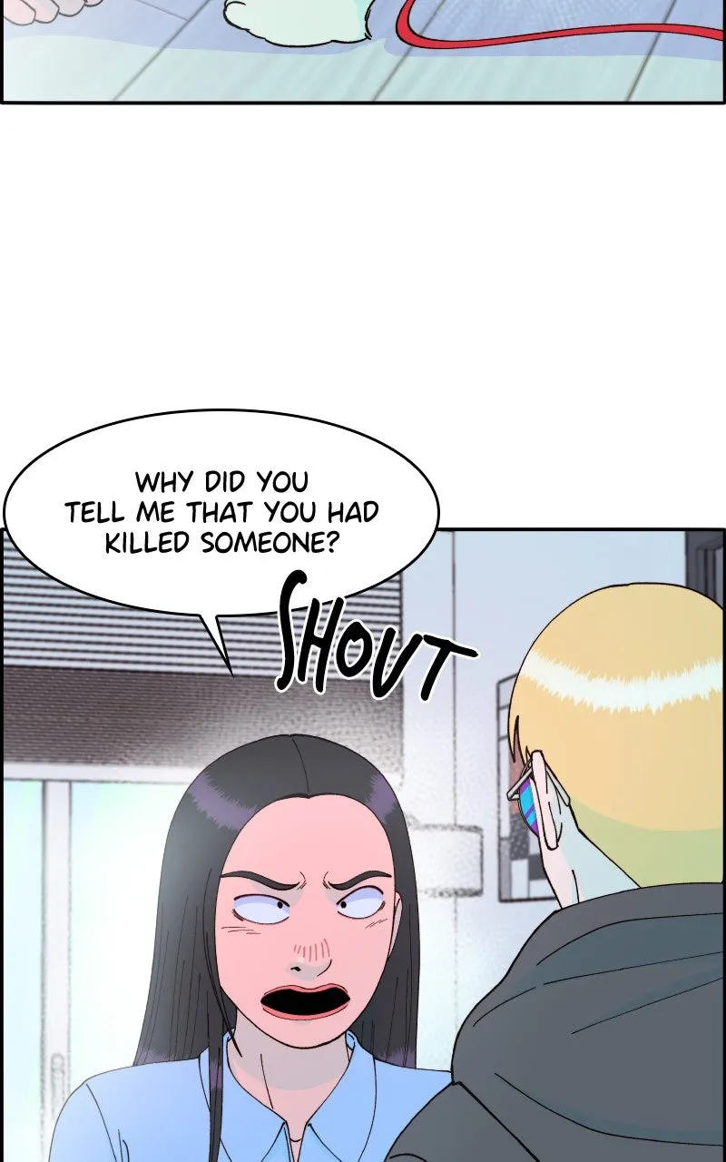 Read Momfluencer chapter 33 image 67 on Lezhin