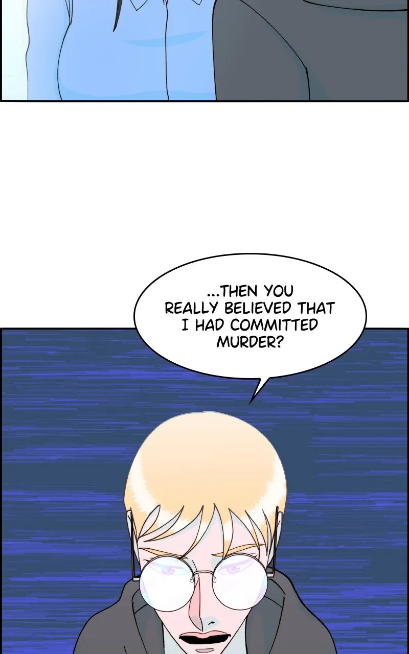 Read Momfluencer chapter 33 image 68 on Lezhin