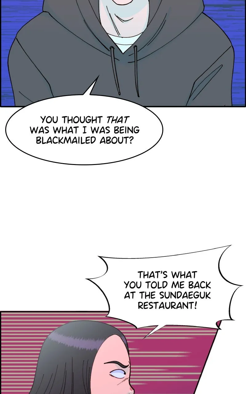 Read Momfluencer chapter 33 image 69 on Lezhin
