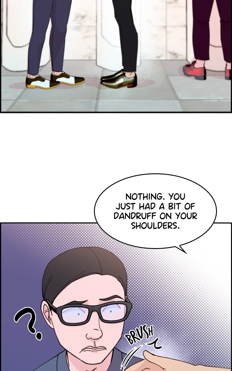 Read Momfluencer chapter 33 image 7 on Lezhin