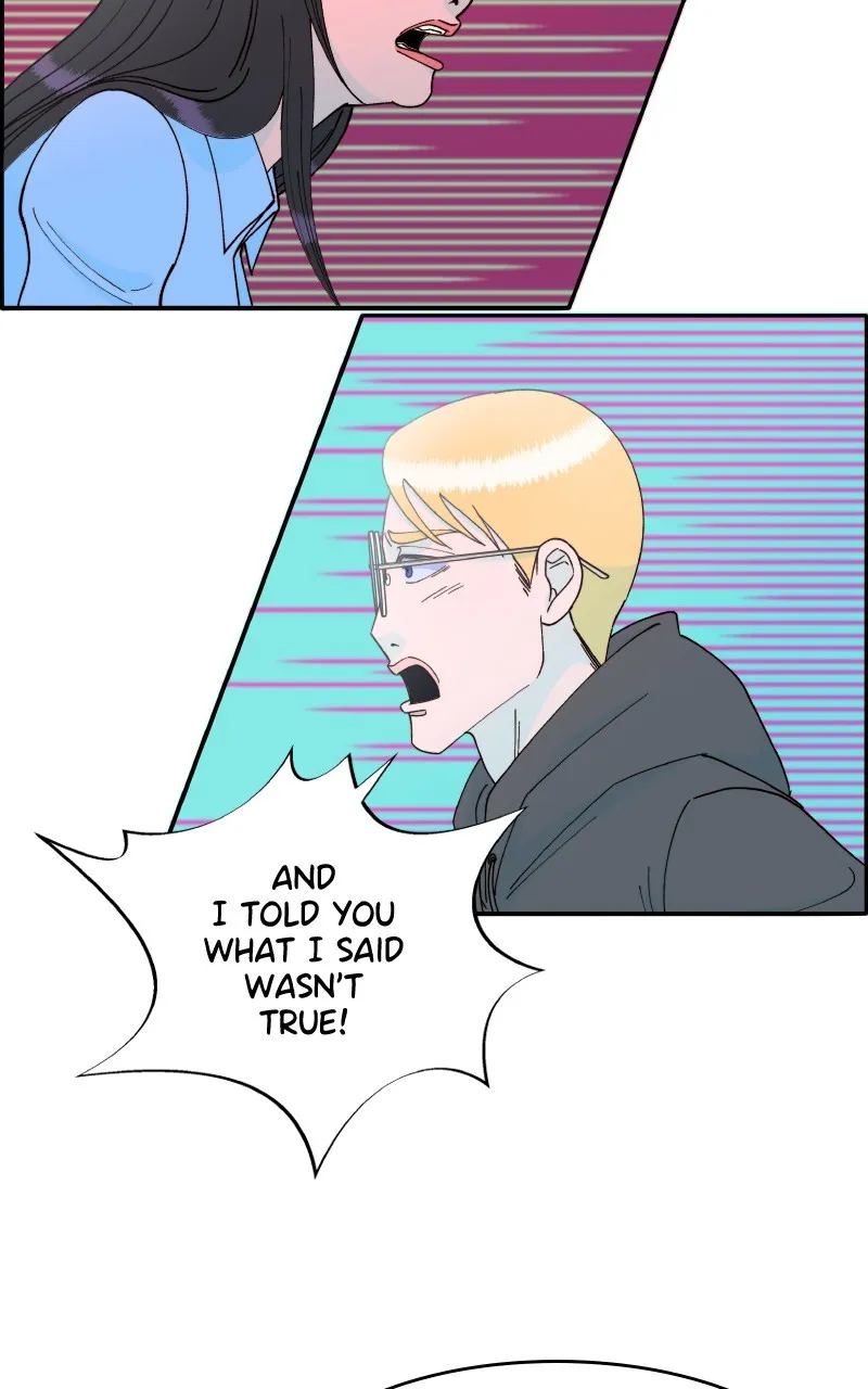 Read Momfluencer chapter 33 image 70 on Lezhin