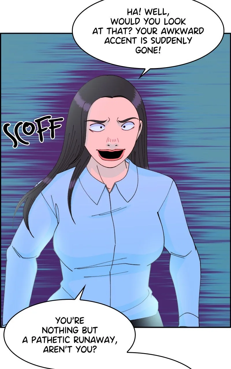 Read Momfluencer chapter 33 image 71 on Lezhin