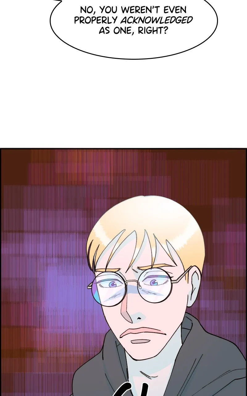 Read Momfluencer chapter 33 image 72 on Lezhin