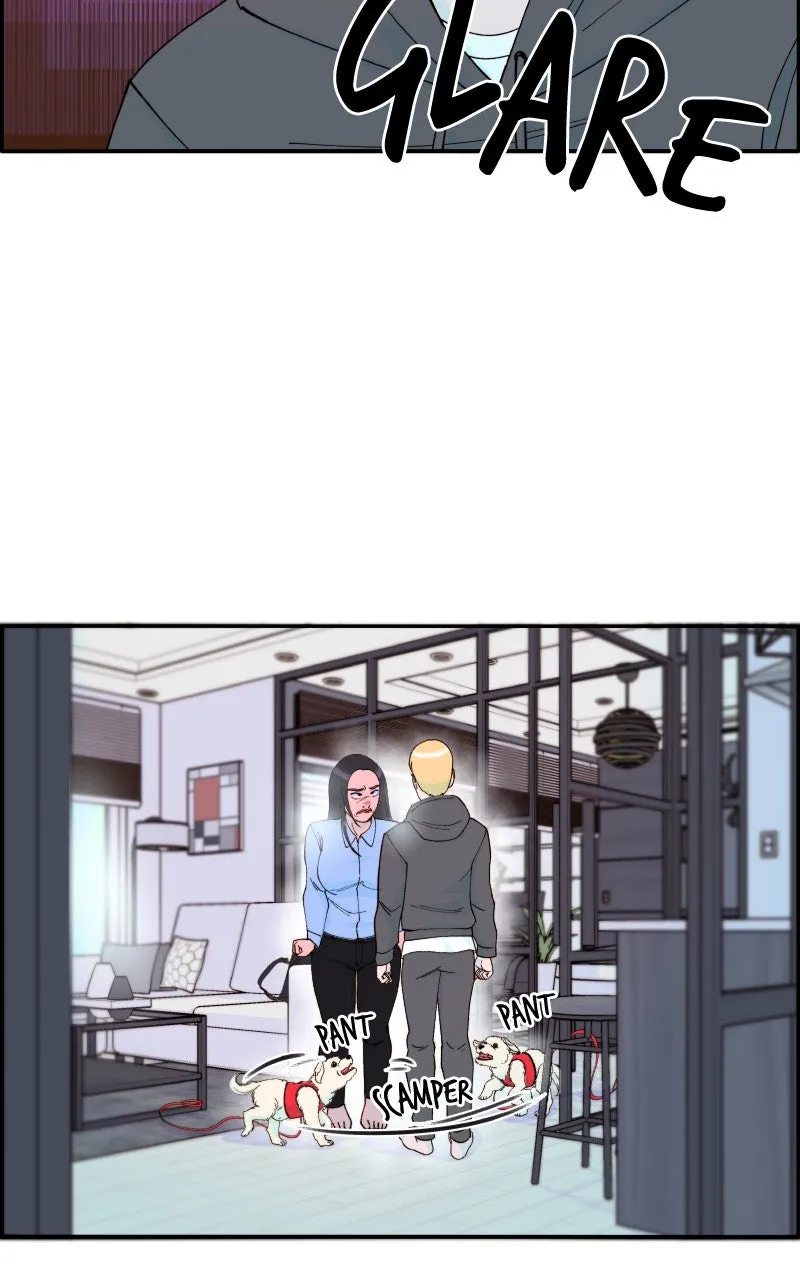 Read Momfluencer chapter 33 image 73 on Lezhin