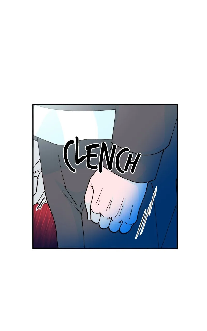 Read Momfluencer chapter 33 image 74 on Lezhin