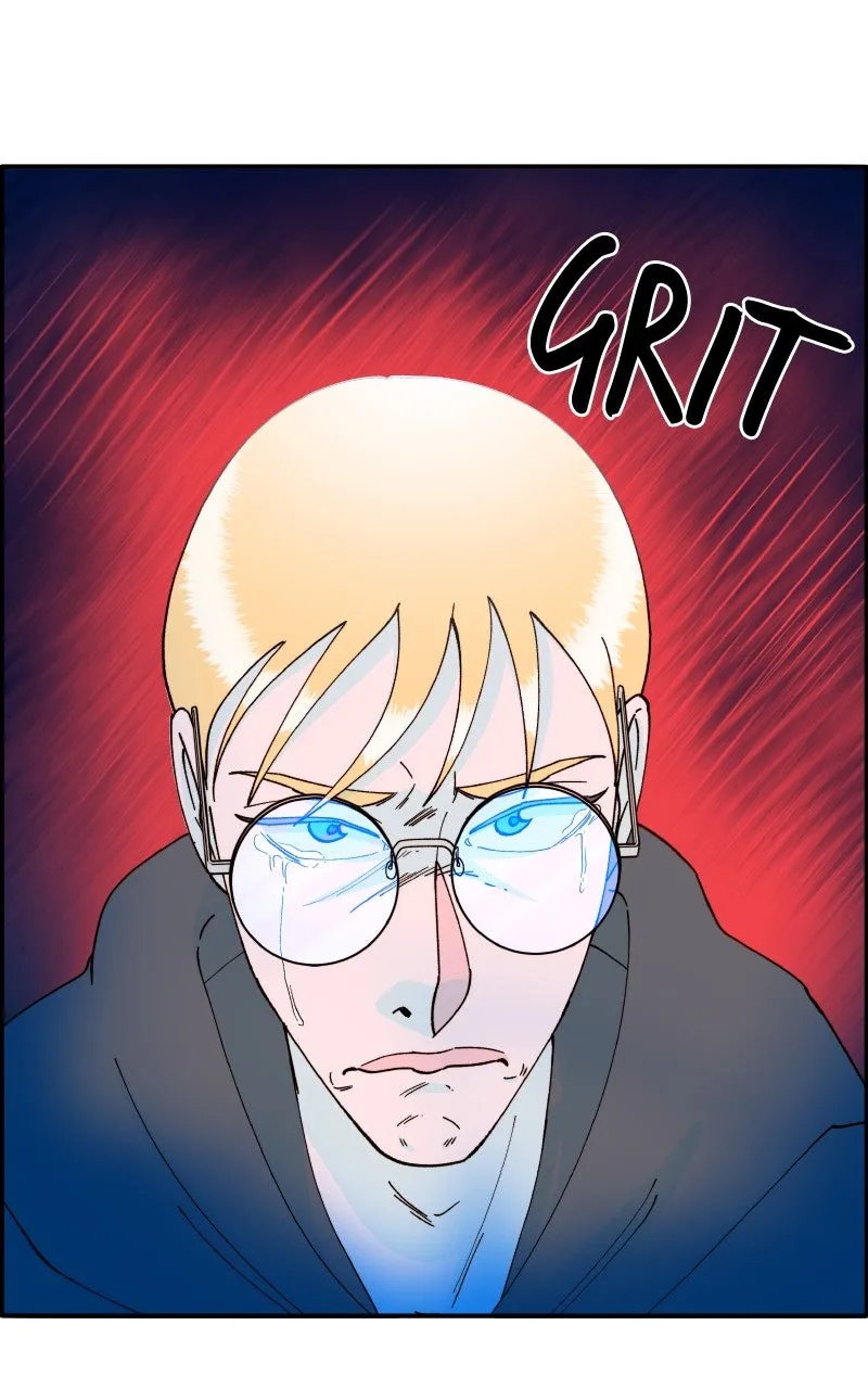 Read Momfluencer chapter 33 image 75 on Lezhin