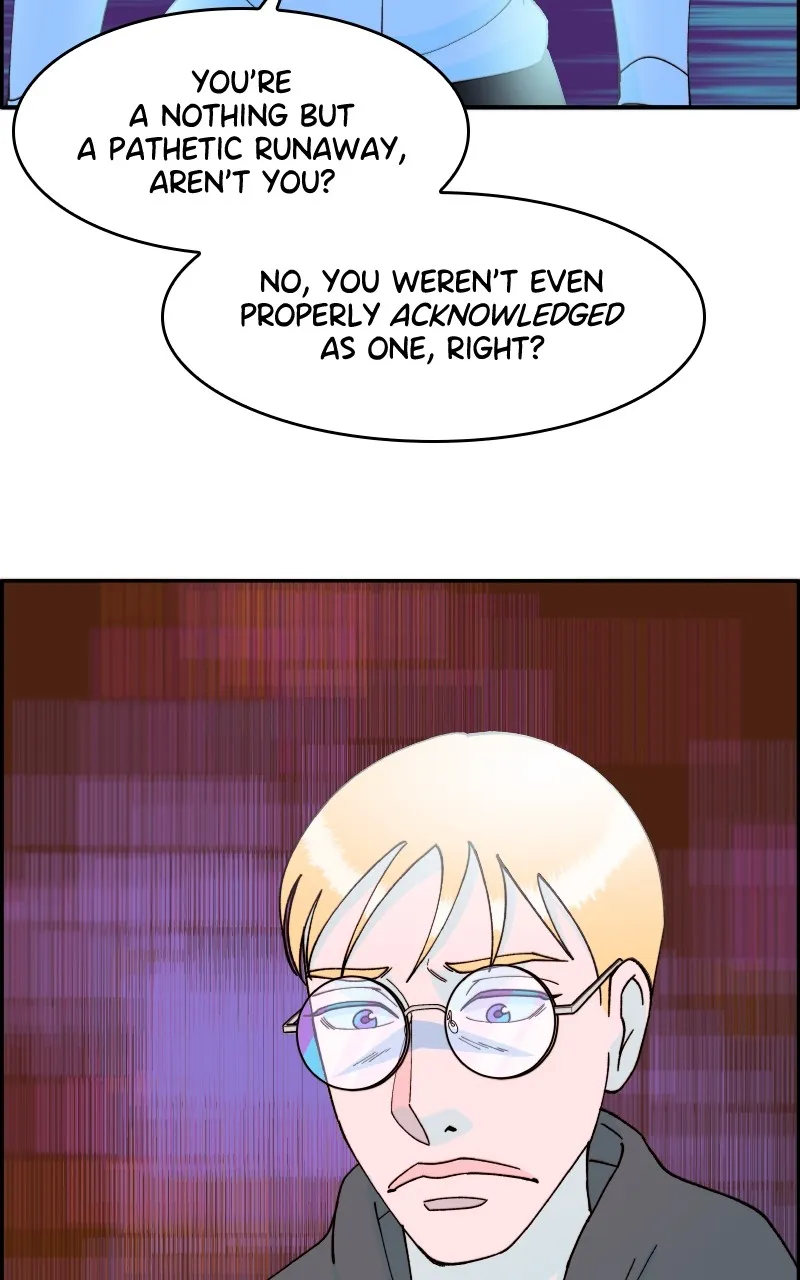 Read Momfluencer chapter 34 image 1 on Lezhin