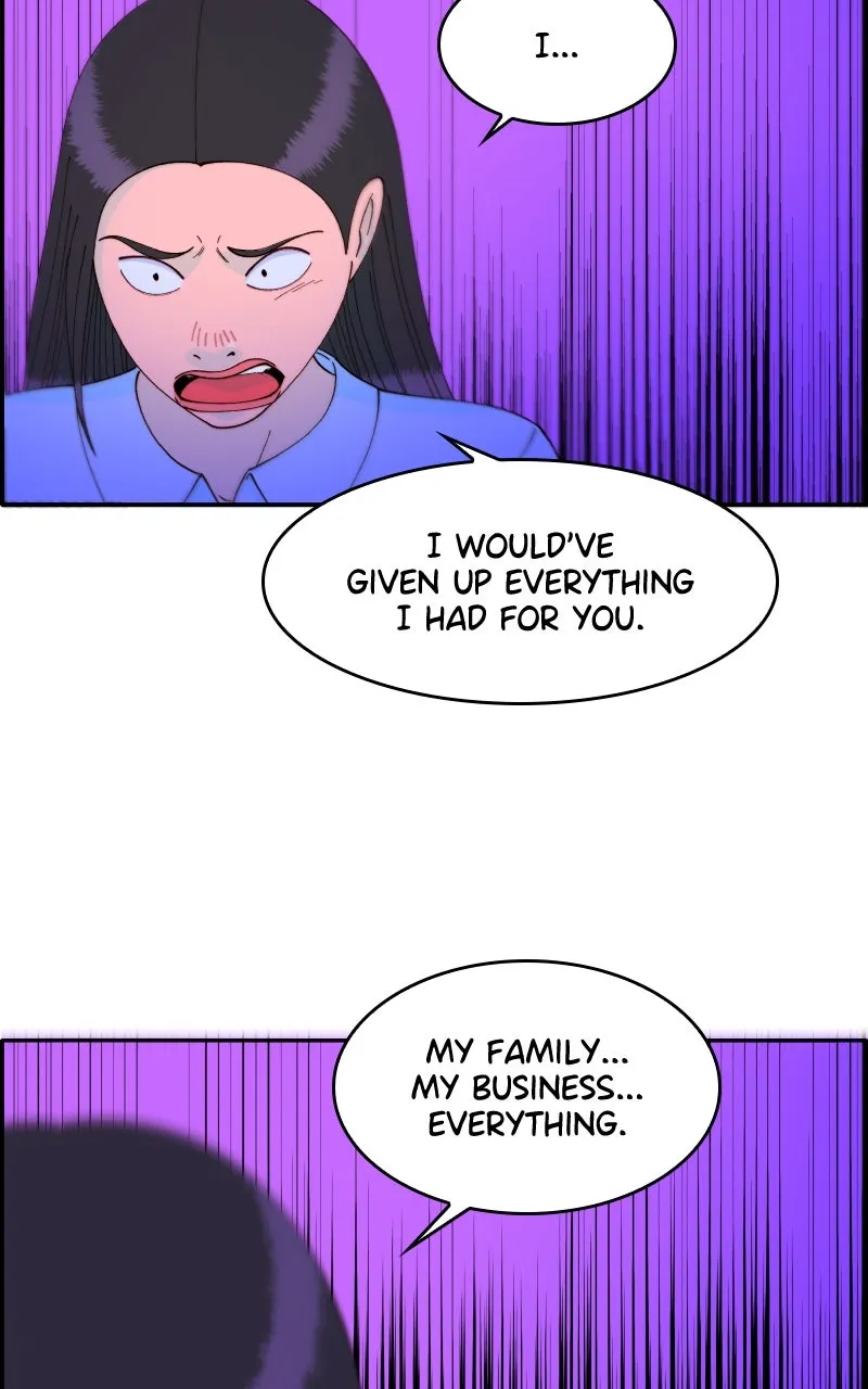 Read Momfluencer chapter 34 image 10 on Lezhin