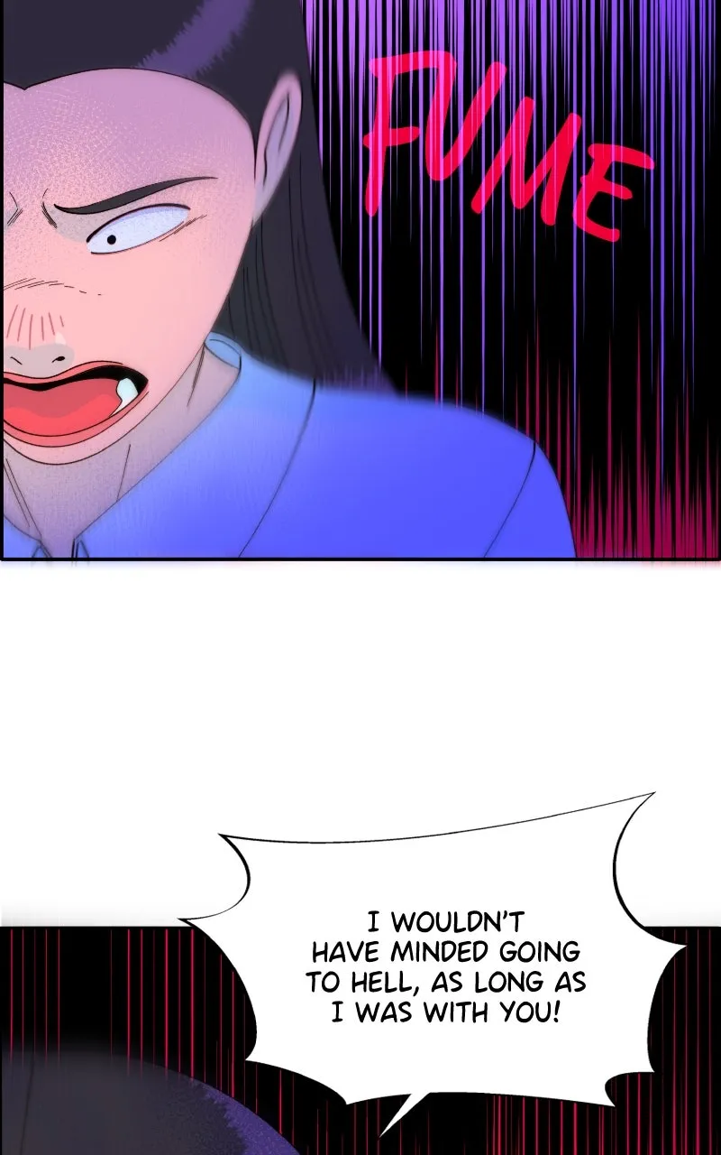 Read Momfluencer chapter 34 image 11 on Lezhin