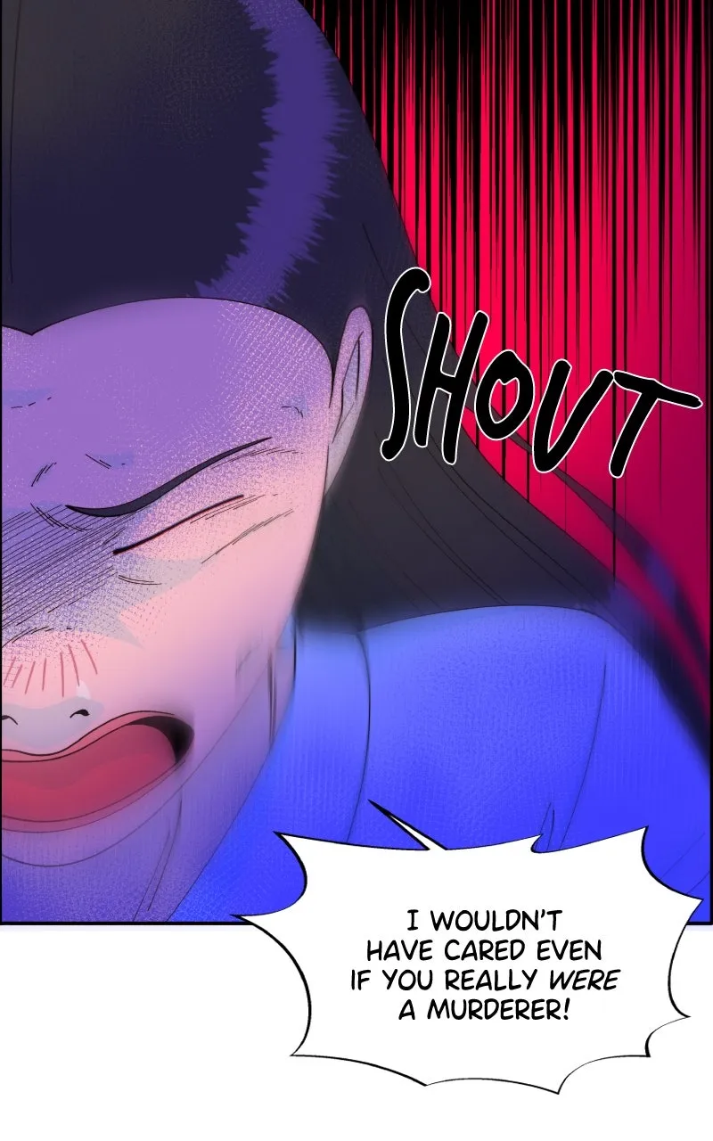 Read Momfluencer chapter 34 image 12 on Lezhin