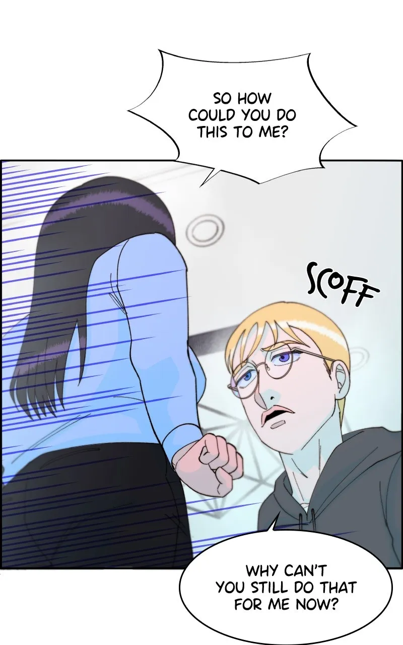 Read Momfluencer chapter 34 image 13 on Lezhin