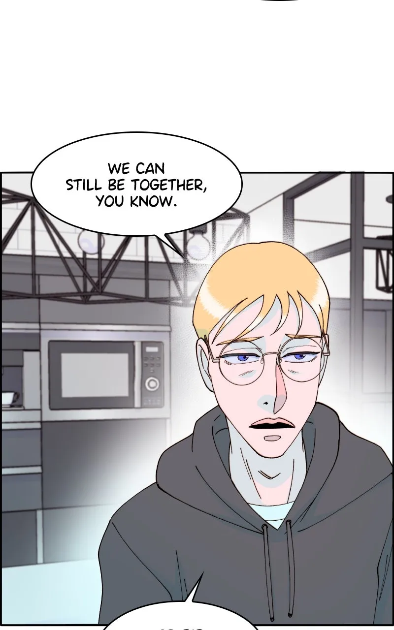 Read Momfluencer chapter 34 image 14 on Lezhin