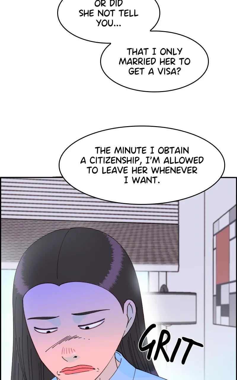 Read Momfluencer chapter 34 image 15 on Lezhin