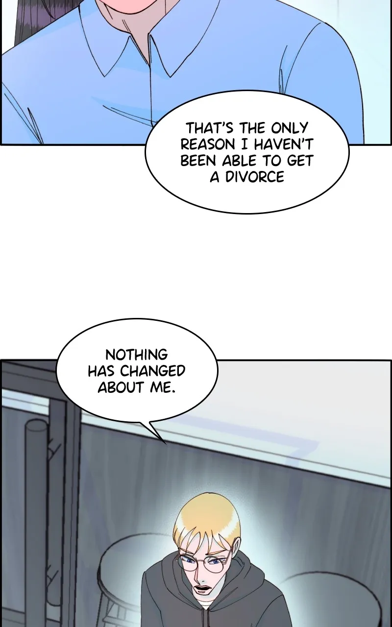 Read Momfluencer chapter 34 image 16 on Lezhin
