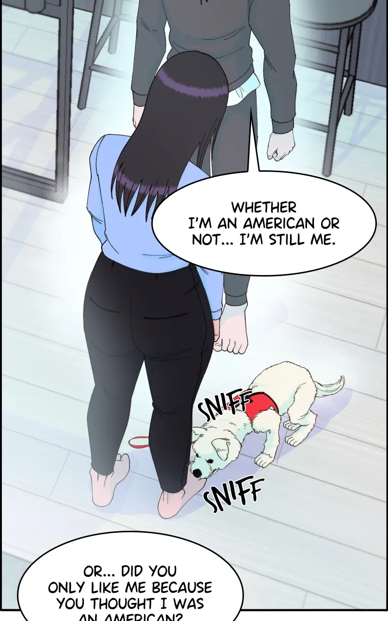 Read Momfluencer chapter 34 image 17 on Lezhin