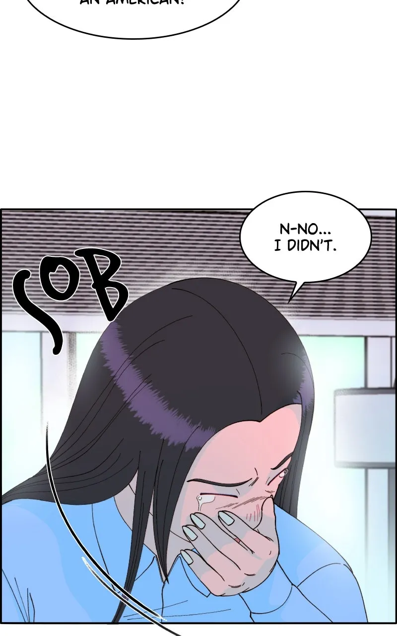 Read Momfluencer chapter 34 image 18 on Lezhin