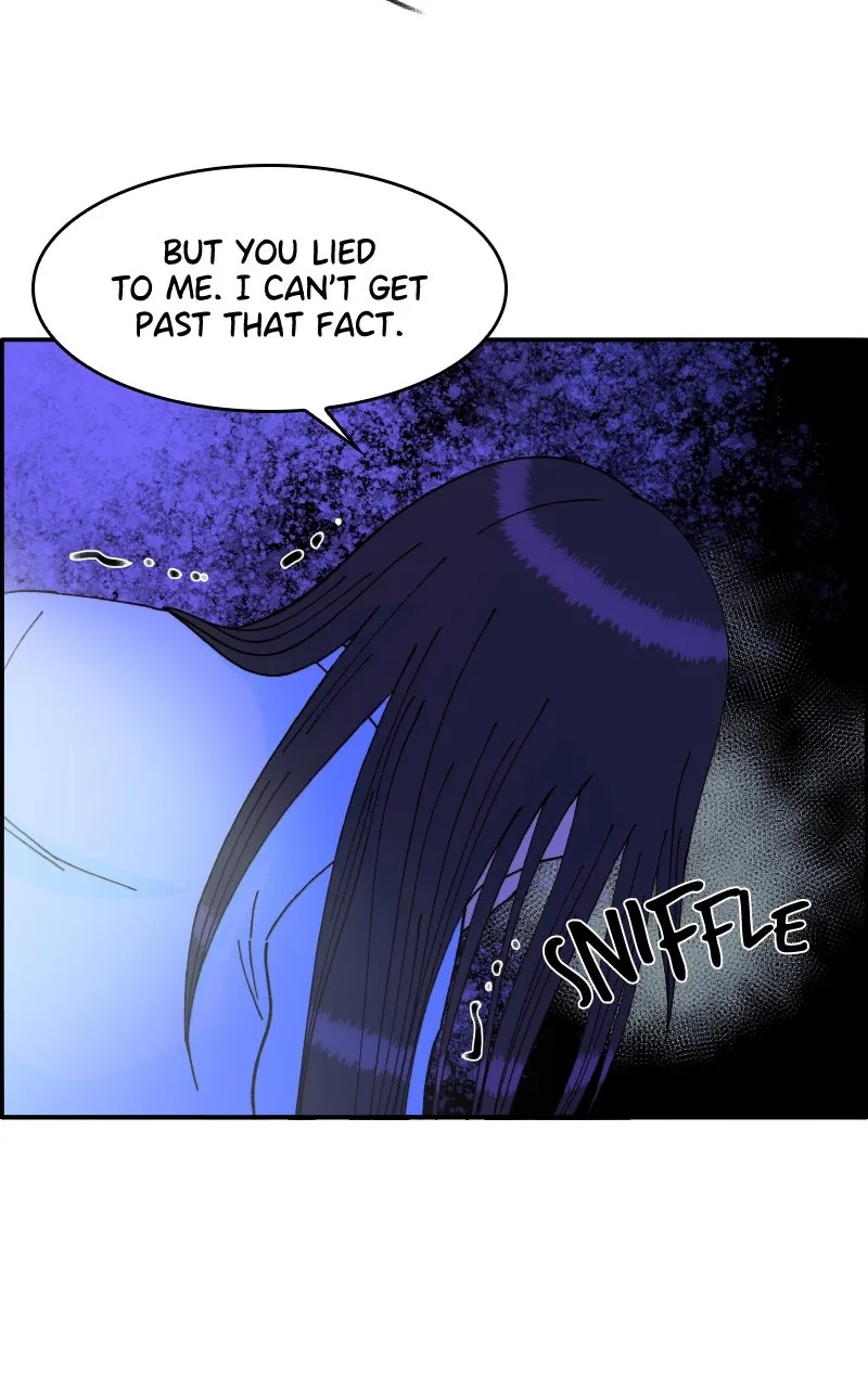 Read Momfluencer chapter 34 image 19 on Lezhin
