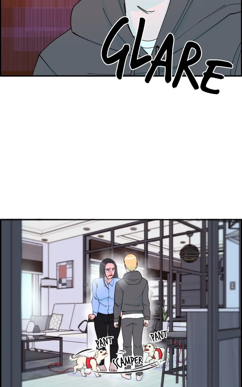 Read Momfluencer chapter 34 image 2 on Lezhin