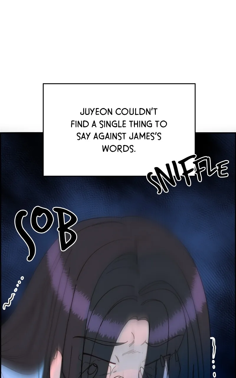 Read Momfluencer chapter 34 image 21 on Lezhin