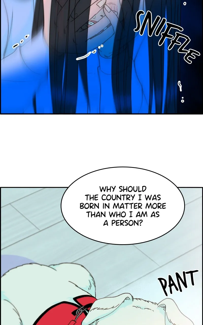 Read Momfluencer chapter 34 image 22 on Lezhin