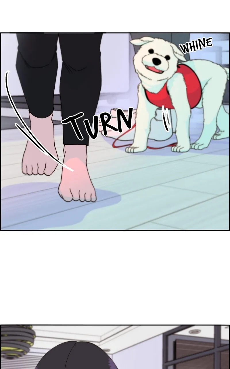 Read Momfluencer chapter 34 image 24 on Lezhin