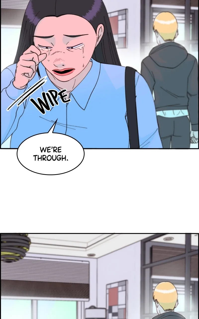 Read Momfluencer chapter 34 image 25 on Lezhin