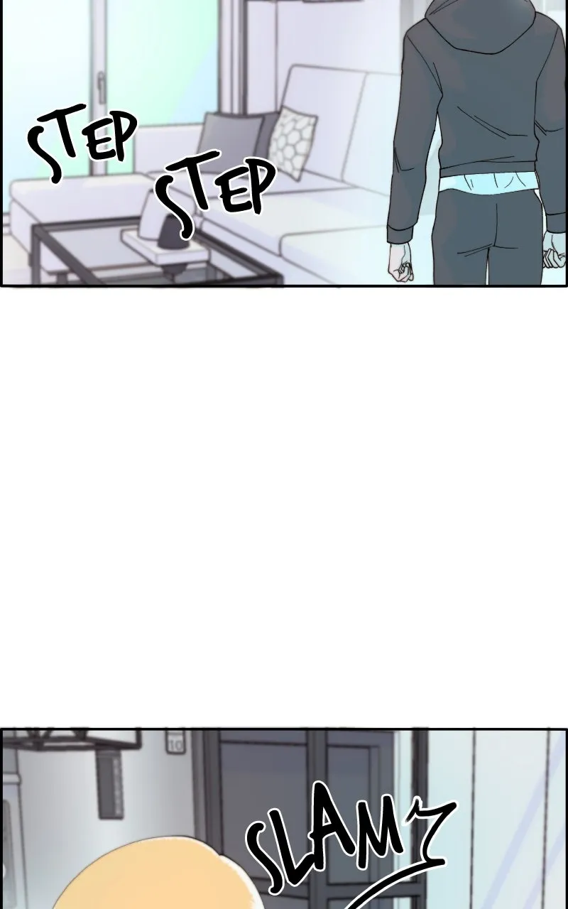 Read Momfluencer chapter 34 image 26 on Lezhin