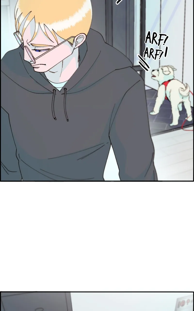 Read Momfluencer chapter 34 image 27 on Lezhin