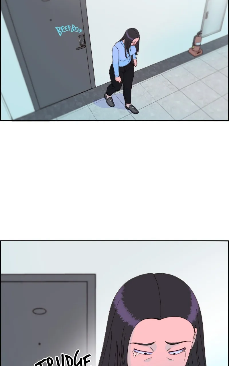 Read Momfluencer chapter 34 image 28 on Lezhin