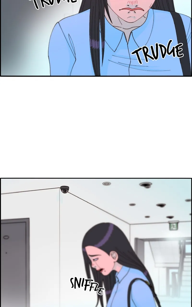 Read Momfluencer chapter 34 image 29 on Lezhin