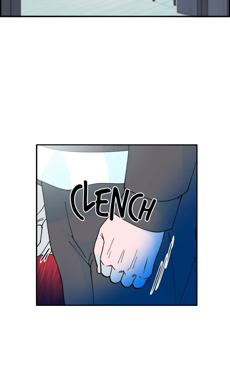 Read Momfluencer chapter 34 image 3 on Lezhin