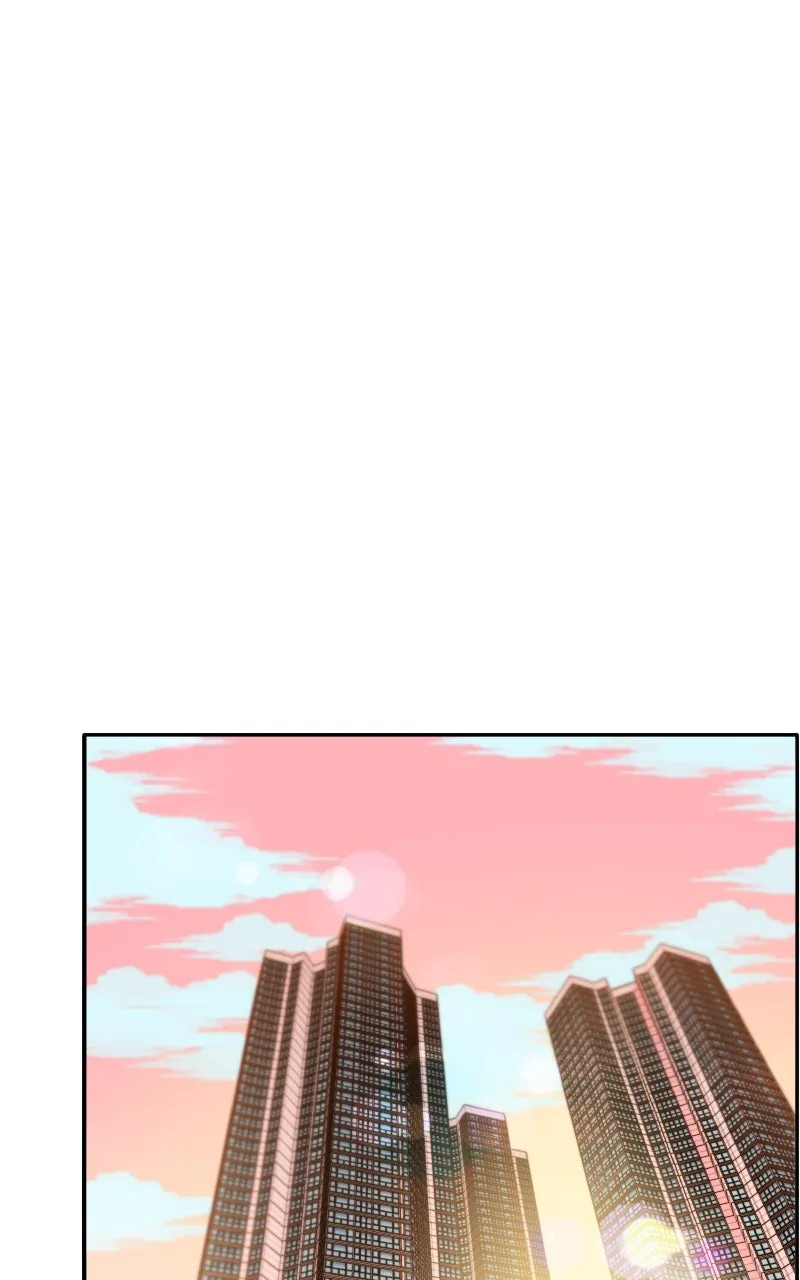 Read Momfluencer chapter 34 image 31 on Lezhin