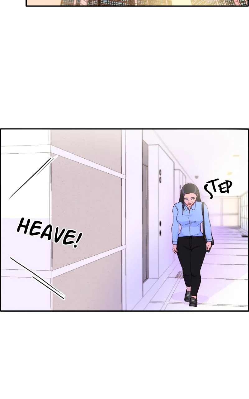 Read Momfluencer chapter 34 image 32 on Lezhin