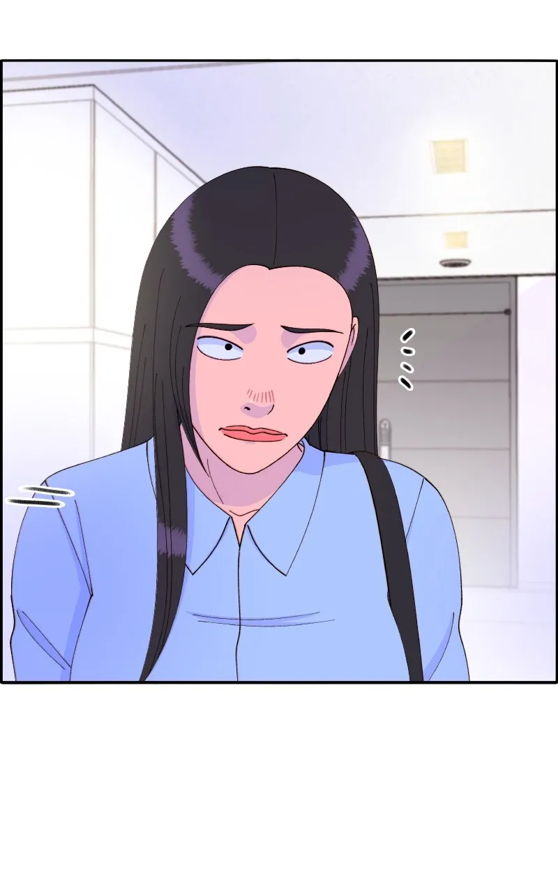 Read Momfluencer chapter 34 image 33 on Lezhin