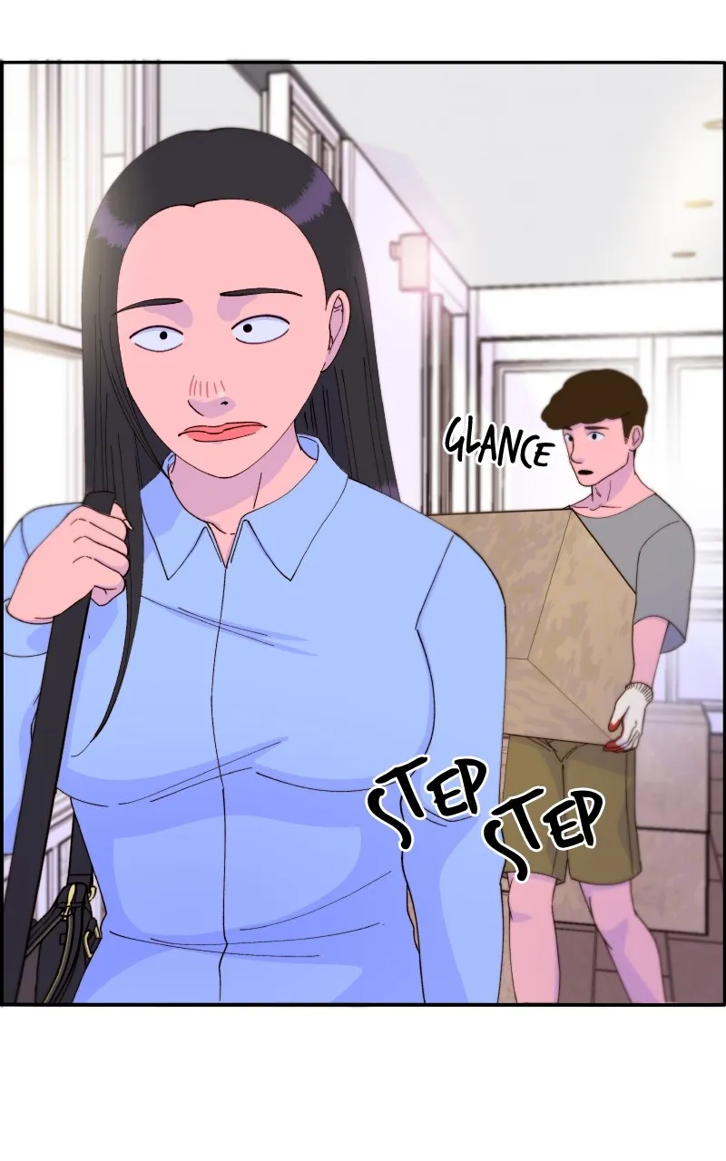 Read Momfluencer chapter 34 image 35 on Lezhin
