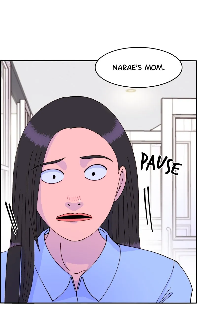 Read Momfluencer chapter 34 image 37 on Lezhin